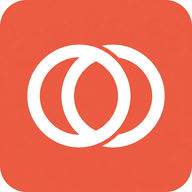 Connecta